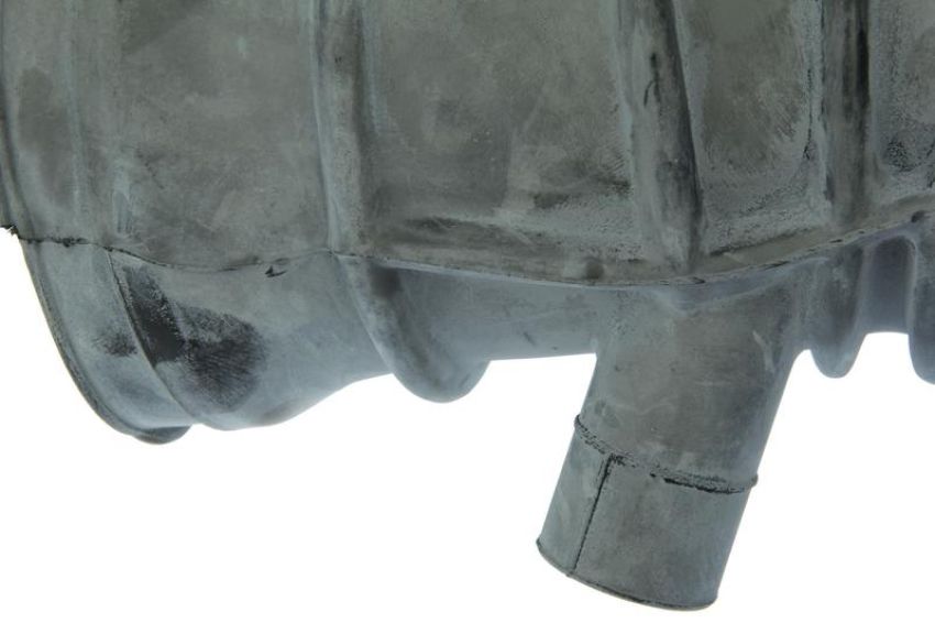 URO Parts 13721491743 Air Intake Hose