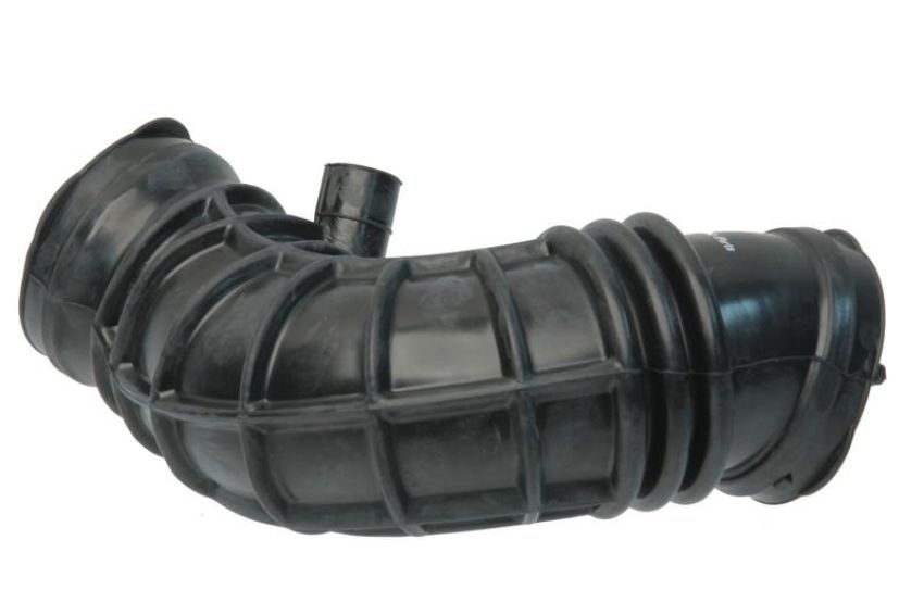 URO Parts 13721491743 Air Intake Hose
