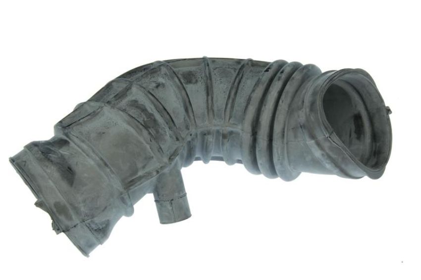 URO Parts 13721491743 Air Intake Hose