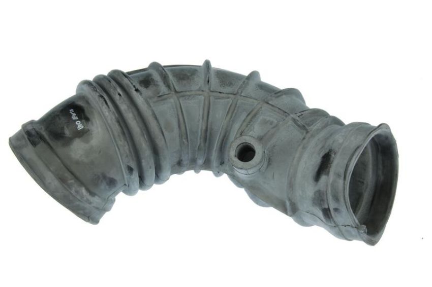 URO Parts 13721491743 Air Intake Hose
