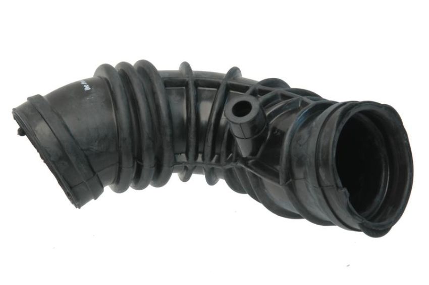 URO Parts 13721491743 Air Intake Hose