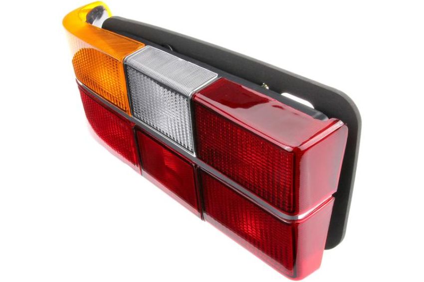URO Parts 1372226 Tail Light Assembly