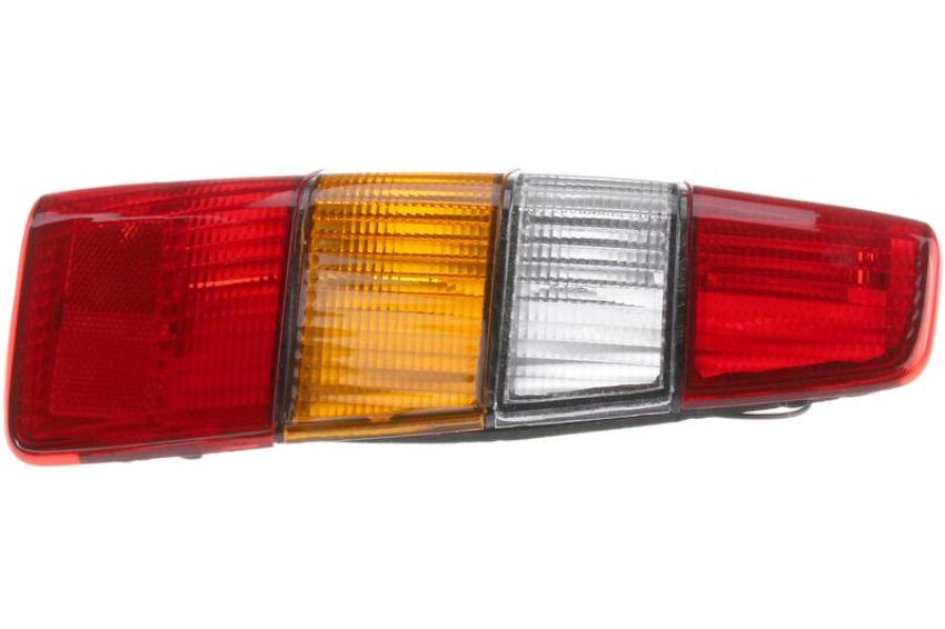 URO Parts 1372442 Tail Light Assembly