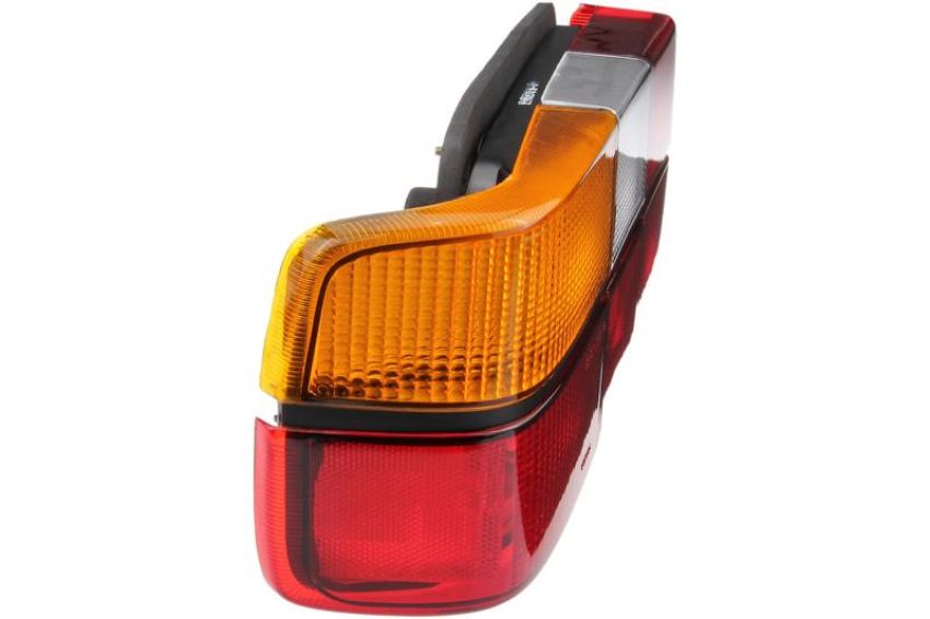 URO Parts 1372449 Tail Light Assembly