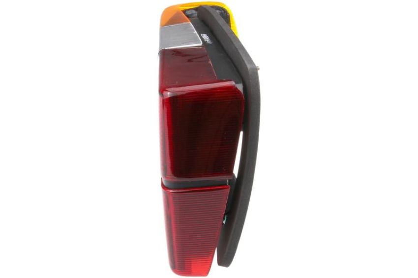 URO Parts 1372449 Tail Light Assembly