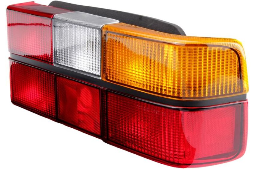 URO Parts 1372450 Tail Light Assembly