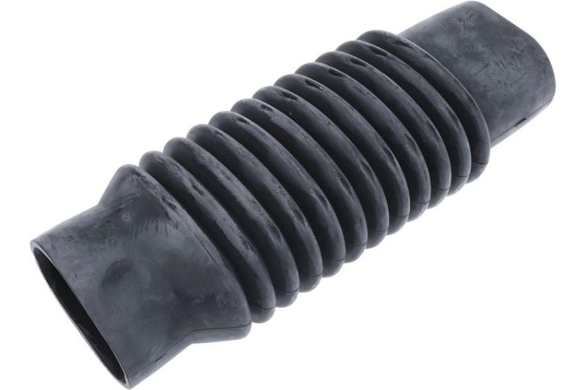 URO Parts 13731258983 Air Intake Boot