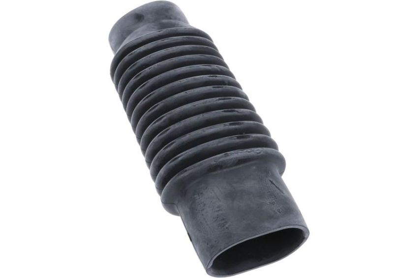 URO Parts 13731258983 Air Intake Boot
