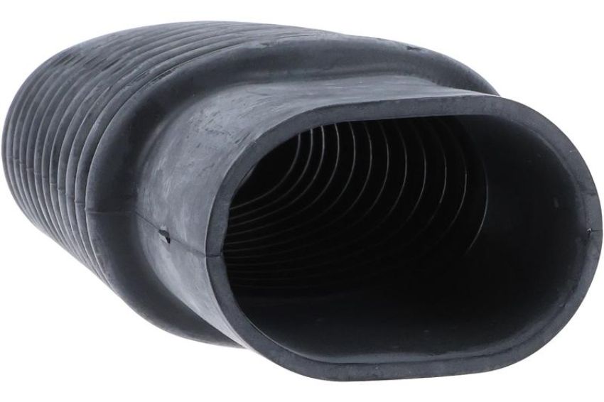 URO Parts 13731258983 Air Intake Boot