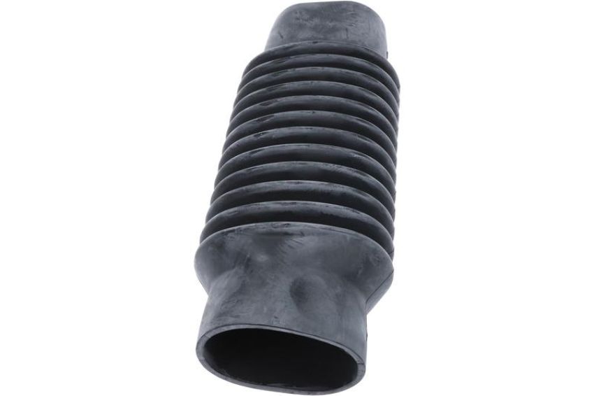 URO Parts 13731258983 Air Intake Boot