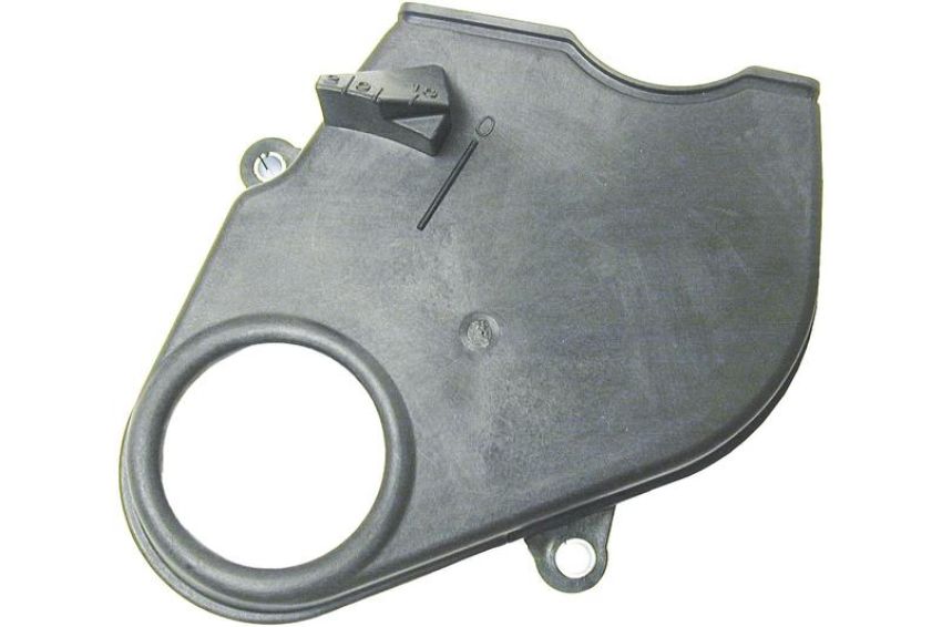 URO Parts 1378611 Timing Belt Cover