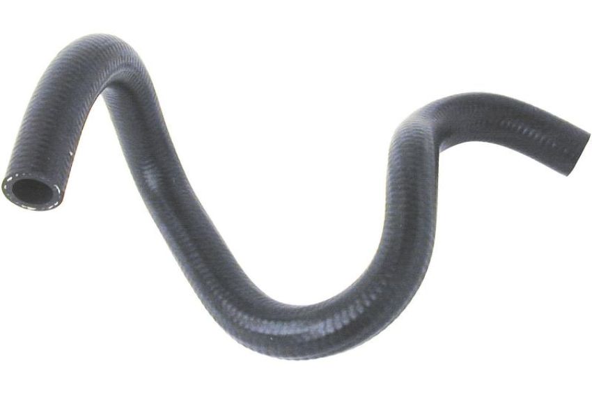 URO Parts 1378850 Heater Hose