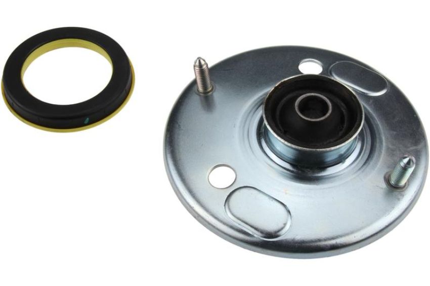 URO Parts 1387188 Strut Mount