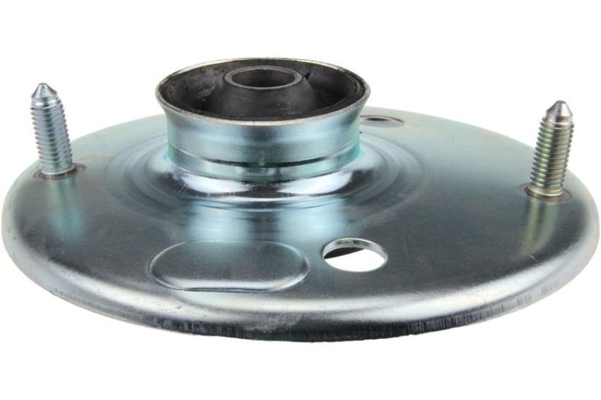 URO Parts 1387188 Strut Mount
