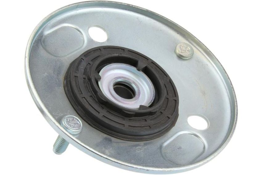 URO Parts 1387188 Strut Mount