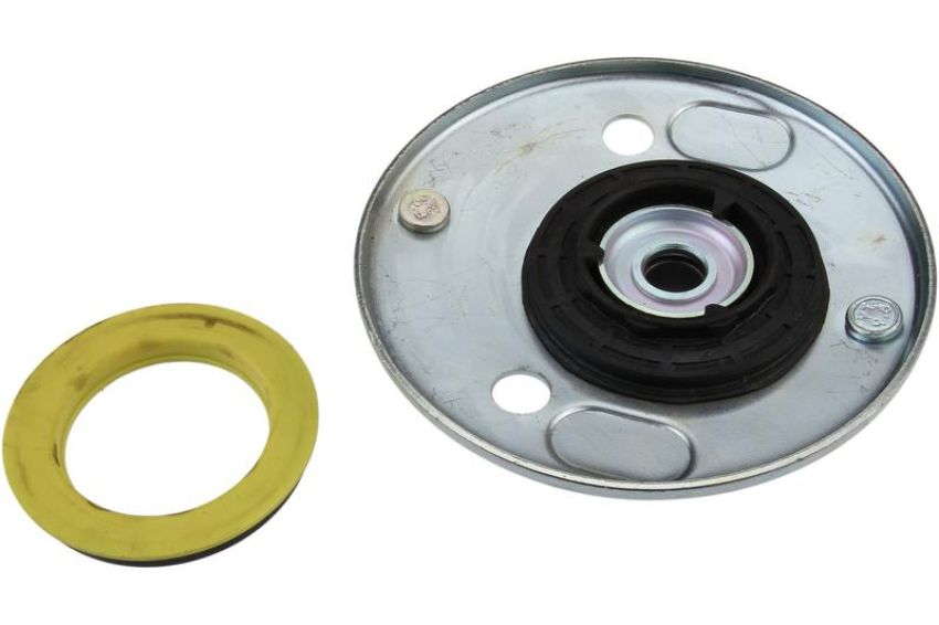 URO Parts 1387188 Strut Mount