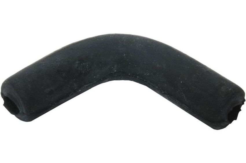 URO Parts 1389574 Vacuum Hose Connector