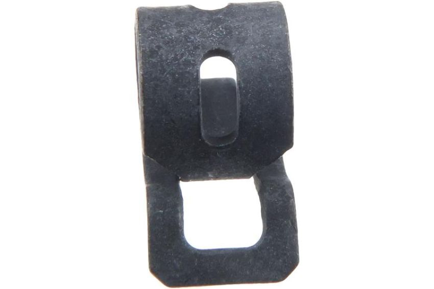 URO Parts 1389647 PCV Hose Clamp