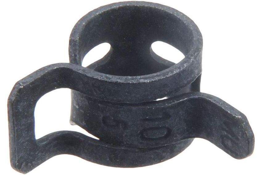 URO Parts 1389647 PCV Hose Clamp
