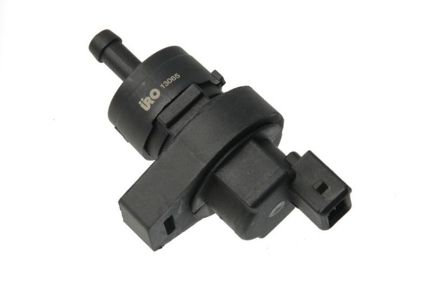 URO Parts 13901433603 Fuel Tank Breather Valve
