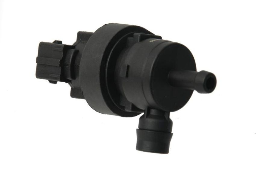 URO Parts 13901433603 Fuel Tank Breather Valve