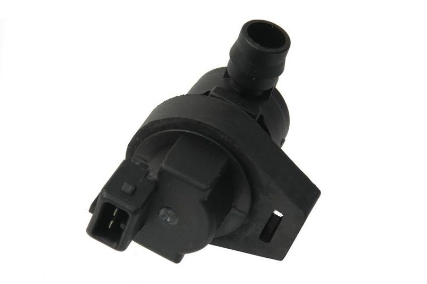 URO Parts 13901433603 Fuel Tank Breather Valve