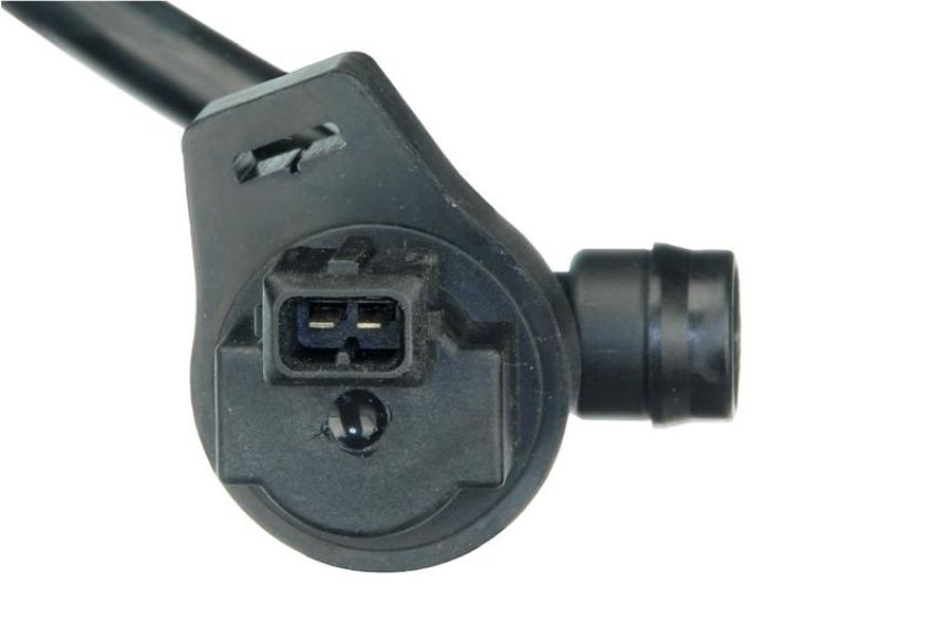 URO Parts 13907506739 Vapor Canister Purge Valve