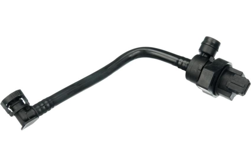 URO Parts 13907506739 Vapor Canister Purge Valve