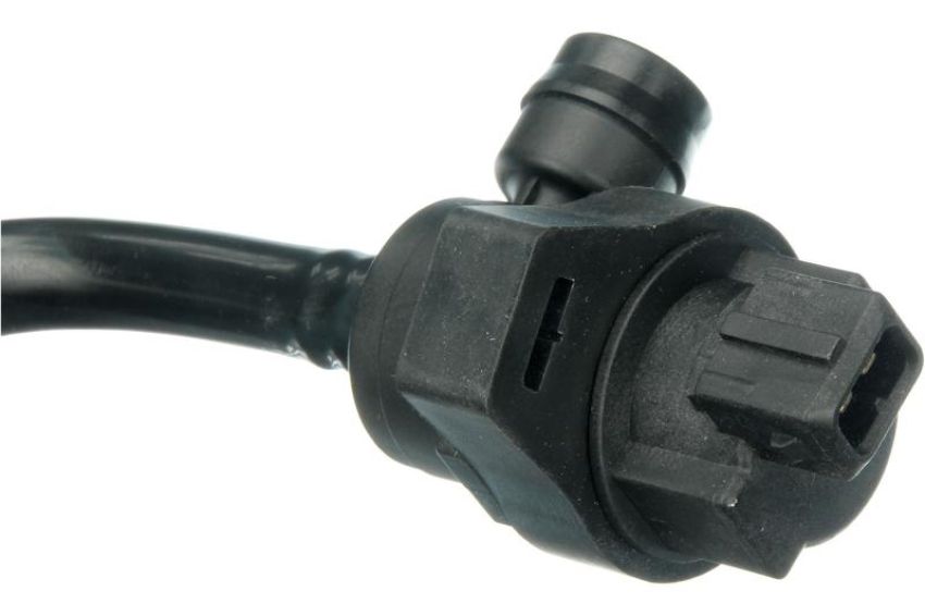 URO Parts 13907506739 Vapor Canister Purge Valve