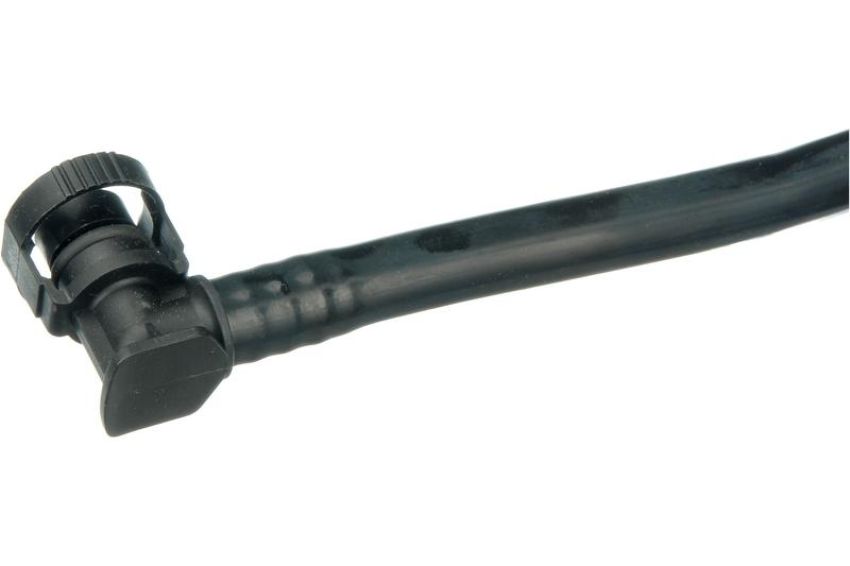 URO Parts 13907506739 Vapor Canister Purge Valve