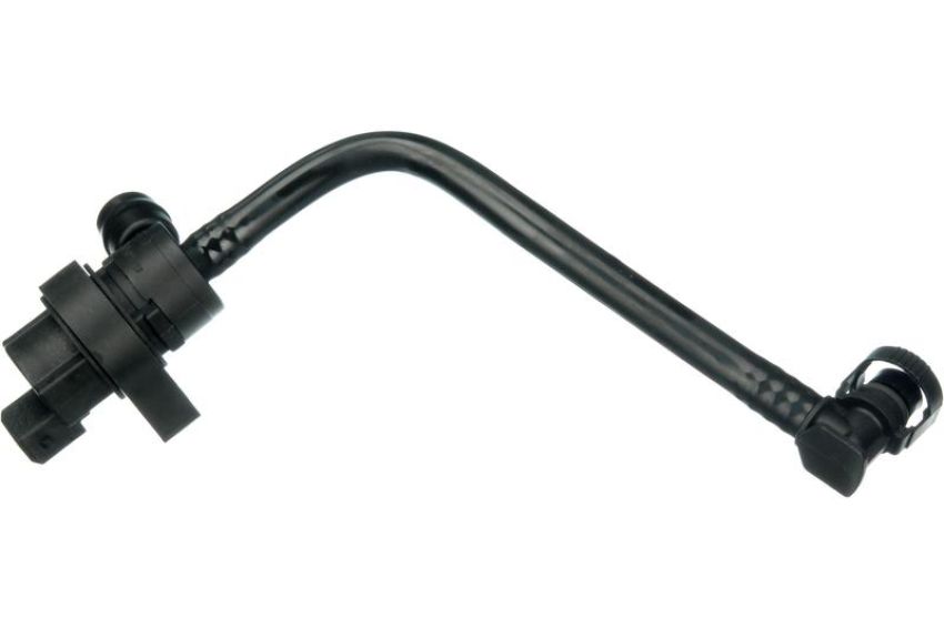 URO Parts 13907506739 Vapor Canister Purge Valve