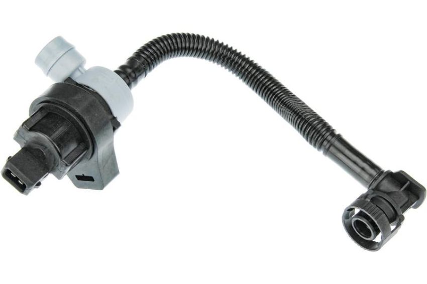 URO Parts 13907618643 Fuel Tank Vent Valve