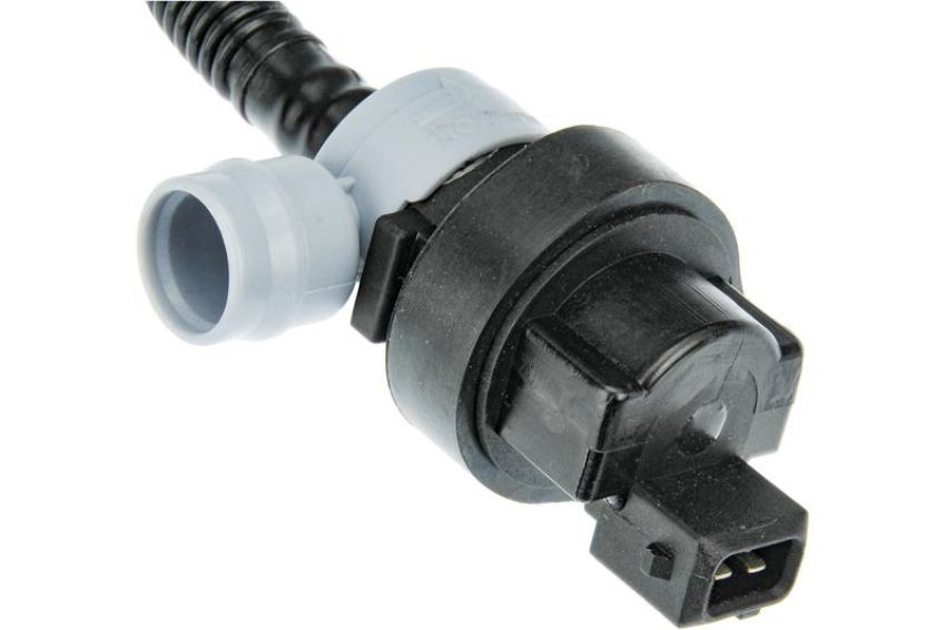 URO Parts 13907618643 Fuel Tank Vent Valve