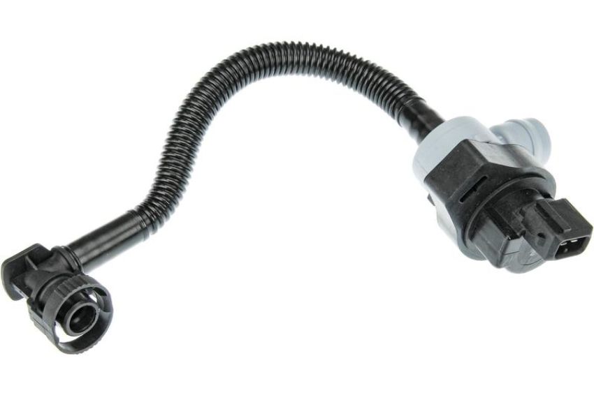 URO Parts 13907618643 Fuel Tank Vent Valve
