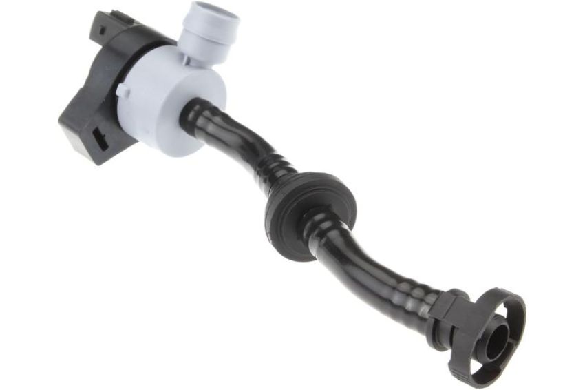 URO Parts 13907618652 Fuel Tank Breather Valve