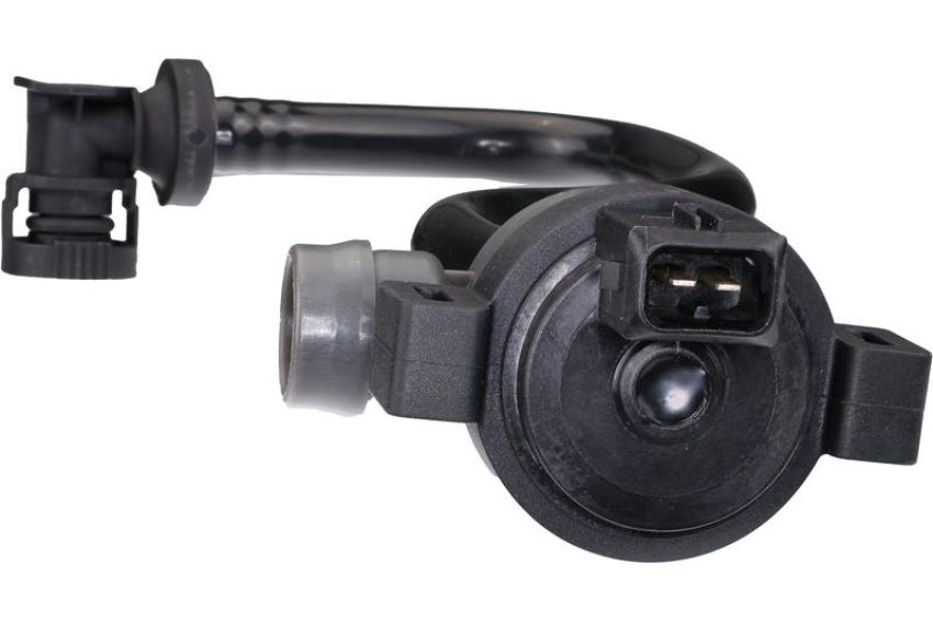 URO Parts 13907619297 Fuel Tank Breather Valve