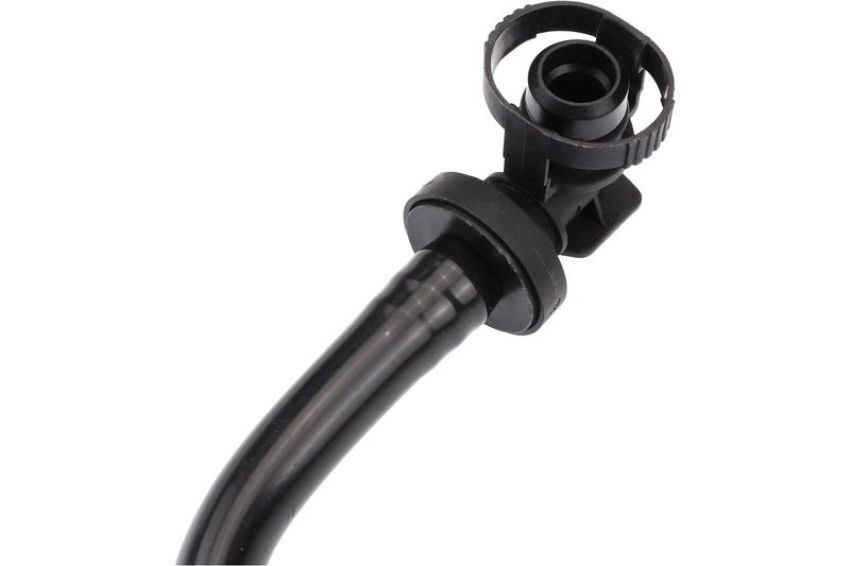 URO Parts 13907619297 Fuel Tank Breather Valve