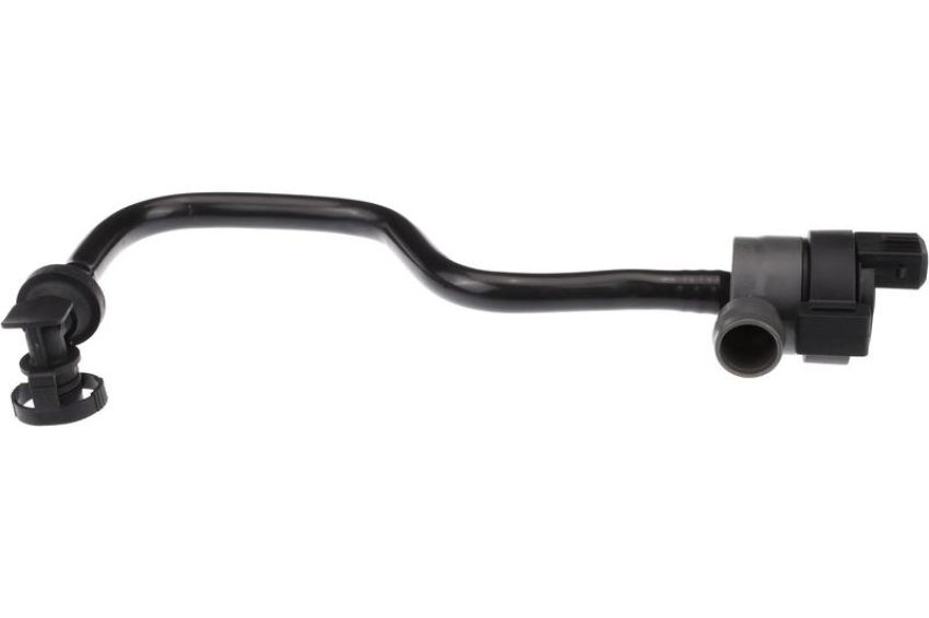 URO Parts 13907619297 Fuel Tank Breather Valve