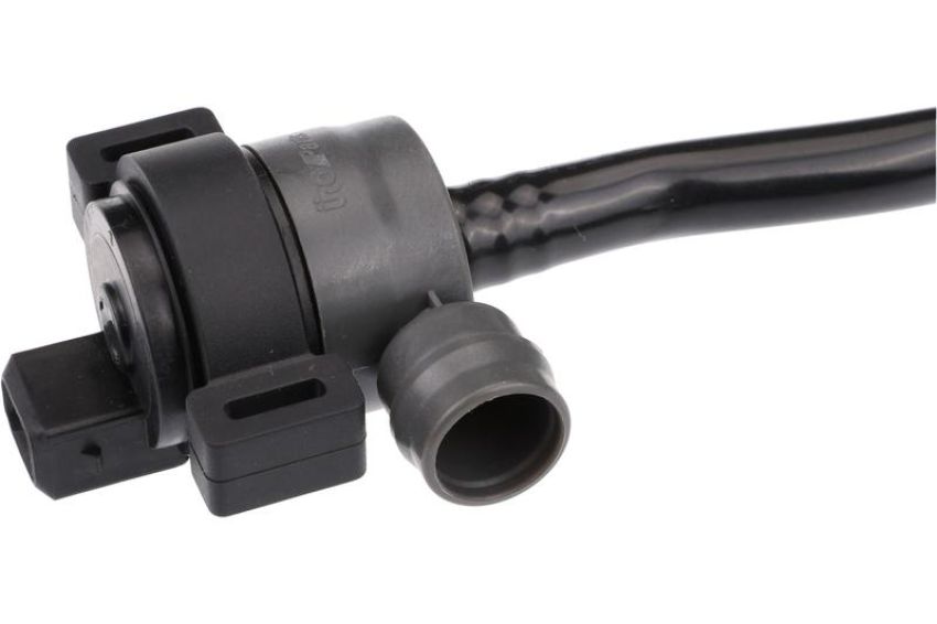 URO Parts 13907619297 Fuel Tank Breather Valve