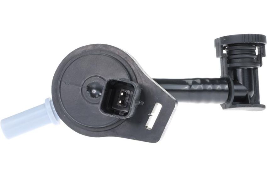 URO Parts 13907624538 Fuel Tank Breather Valve