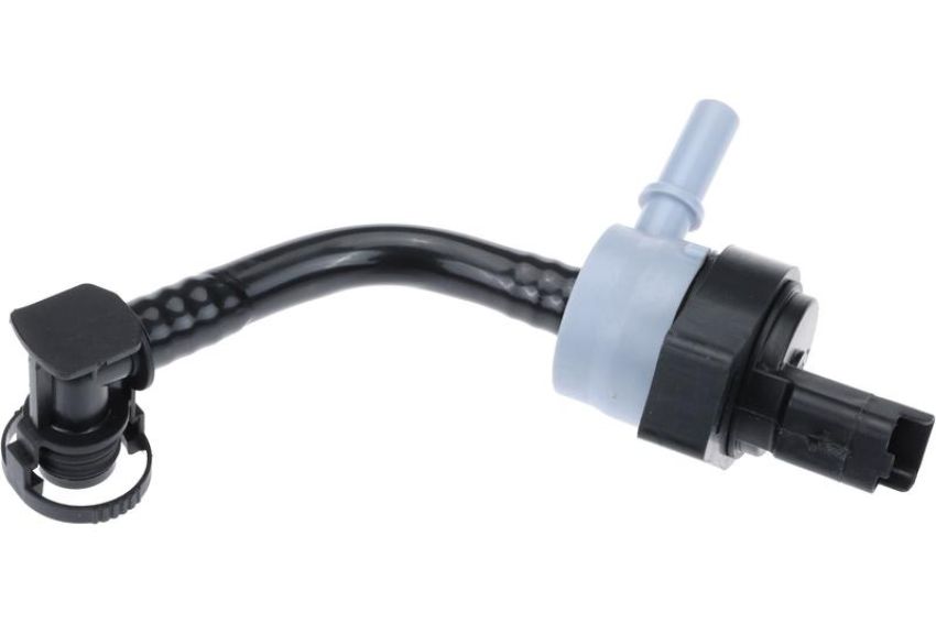 URO Parts 13907624538 Fuel Tank Breather Valve