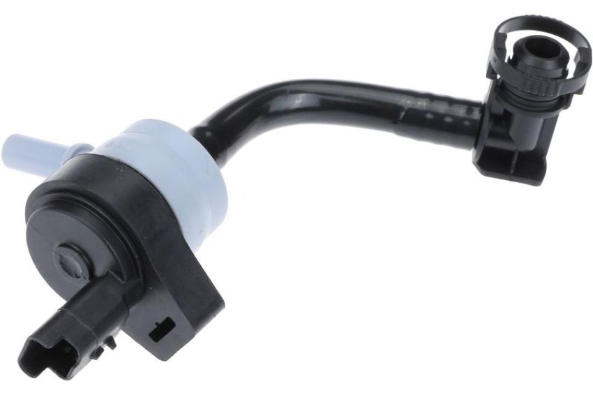 URO Parts 13907624538 Fuel Tank Breather Valve