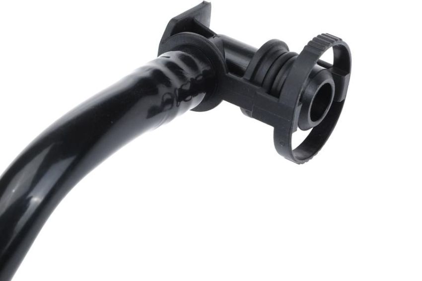 URO Parts 13907624538 Fuel Tank Breather Valve
