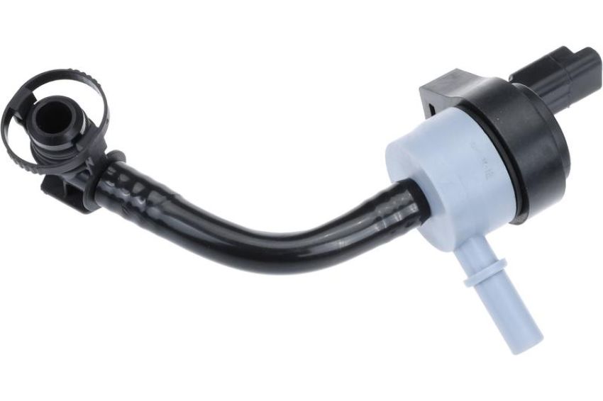 URO Parts 13907624538 Fuel Tank Breather Valve