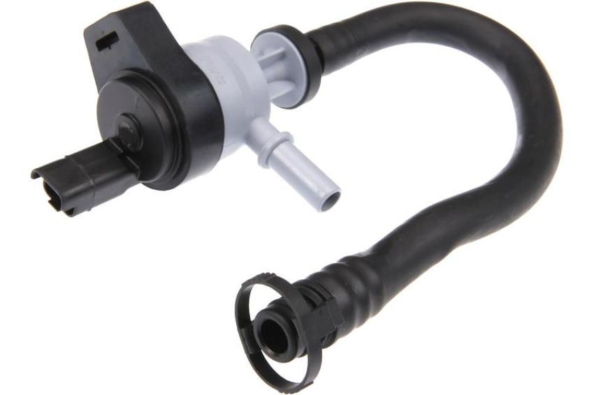 URO Parts 13907624542 Fuel Tank Breather Valve