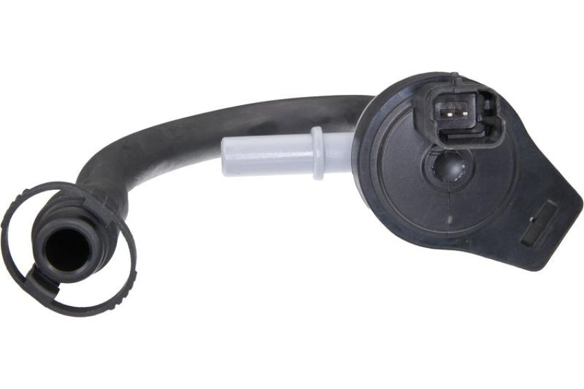 URO Parts 13907624542 Fuel Tank Breather Valve