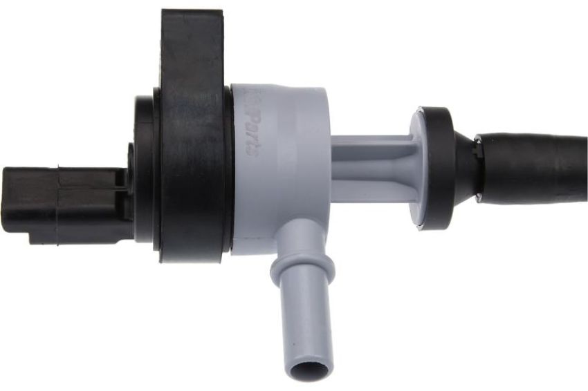 URO Parts 13907624542 Fuel Tank Breather Valve