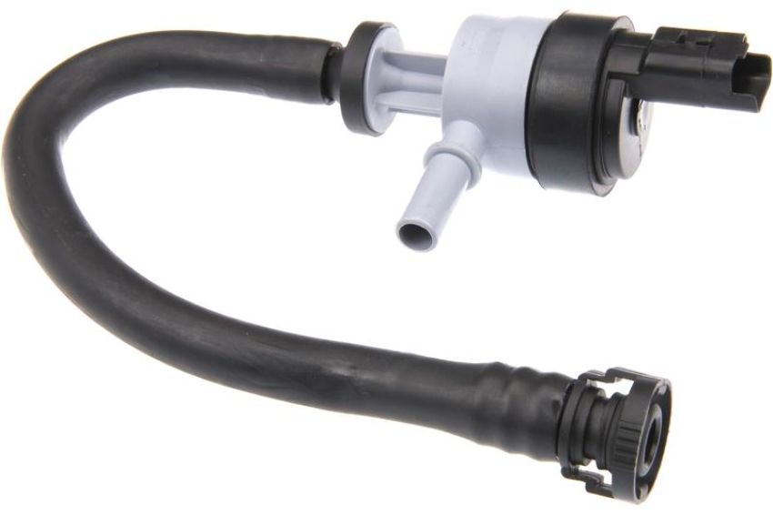 URO Parts 13907624542 Fuel Tank Breather Valve