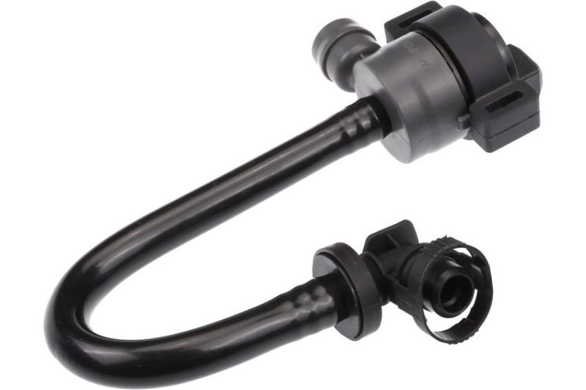 URO Parts 13907636141 Fuel Tank Breather Valve