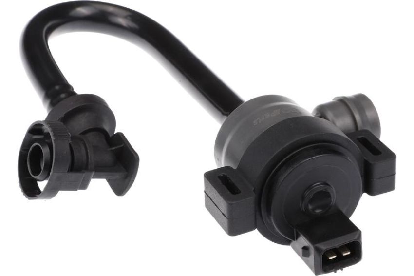 URO Parts 13907636141 Fuel Tank Breather Valve